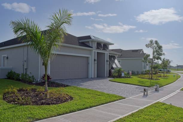 Best Driveway Pavers Near Me  in Mpbell, CA