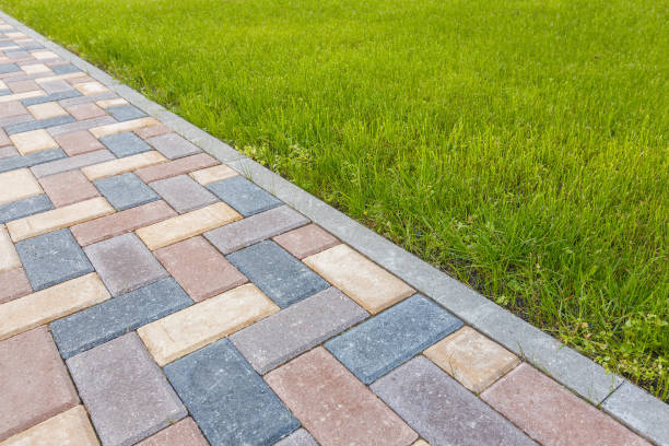 Best Driveway Repair Near Me  in Mpbell, CA